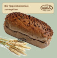 /album/fotogalerij-biologisch-regionaal-assortiment/81108-bio-terp-volkoren-bus-zonnepitten-jpg/